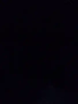 Snapshot of GapingConker chatting on 10.31.25 GapingConker online show from 10.31.25