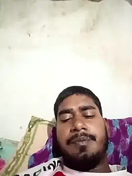 GapingConker online show from 12.02.25