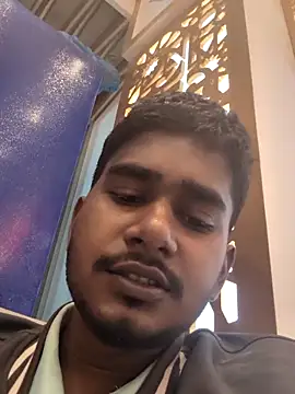 GapingConker online show from 12.22.25