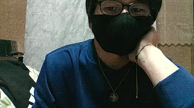 zzzzzabczzzzz online show from 12.12.24