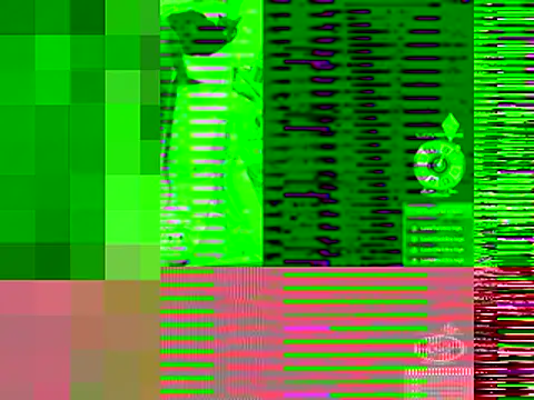 zzzzzabczzzzz online show from 11.01.25