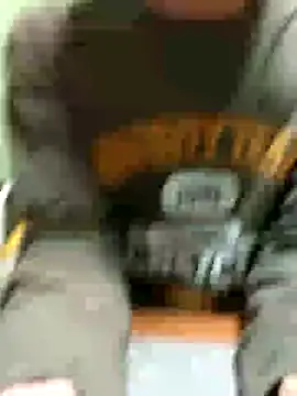 zzzzzabczzzzz online show from 05.16.26