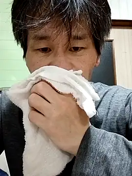 zzzzzabczzzzz online show from 05.31.26