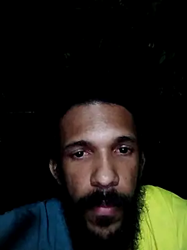 Snapshot of Fernando6e chatting on 09.26.25 Fernando6e online show from 09.26.25