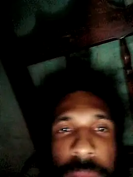 Snapshot of Fernando6e chatting on 09.29.25 Fernando6e online show from 09.29.25