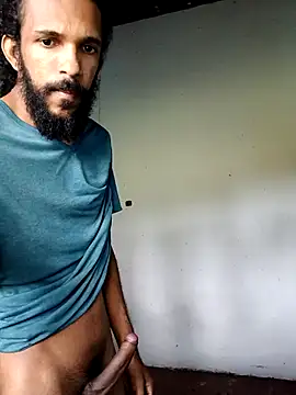 Snapshot of Fernando6e chatting on 10.03.25 Fernando6e online show from 10.03.25