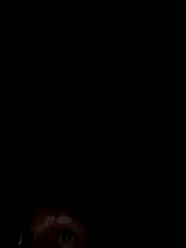 Snapshot of Fernando6e chatting on 10.09.25 Fernando6e online show from 10.09.25