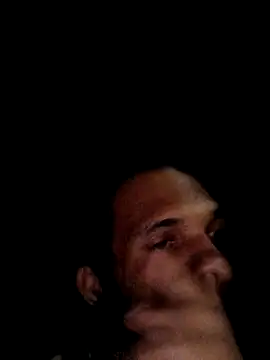 Snapshot of Fernando6e chatting on 10.18.25 Fernando6e online show from 10.18.25