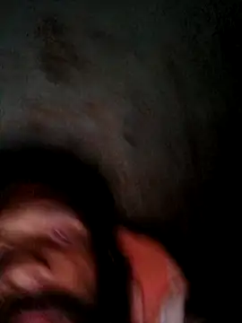 Snapshot of Fernando6e chatting on 10.22.25 Fernando6e online show from 10.22.25