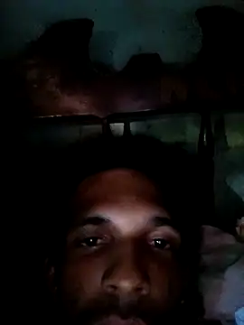 Snapshot of Fernando6e chatting on 11.11.25 Fernando6e online show from 11.11.25