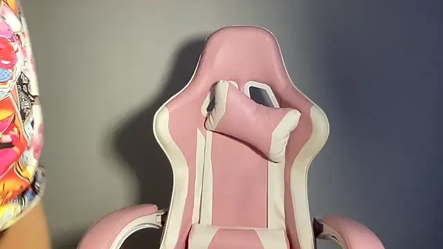 Snapshot of Susandolls chatting on 03.03.25 Susandolls online show from 03.03.25