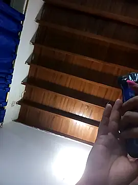 Katy facefuck7 online show from 03.07.25