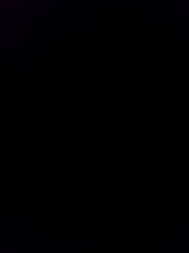 Katy facefuck7 online show from 12.15.25