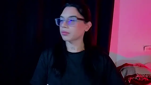 Snapshot of Samantha_Rusell chatting on 07.22.26 Samantha Rusell online show from 07.22.26