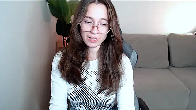 Snapshot of M_Sensual chatting on 11.21.25 M Sensual online show from 11.21.25