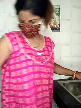 Jiya-Sexy online show from 11.20.25