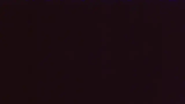 MilesDei online show from 09.09.25