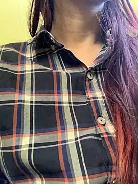 Sweety 008 online show from 12.21.24