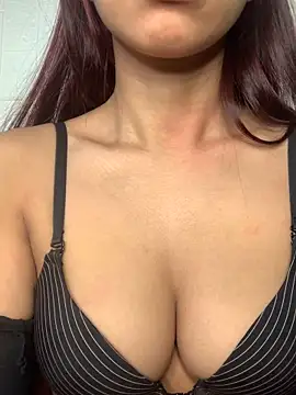 Sweety 008 online show from 01.11.25