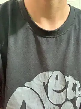 Sweety 008 online show from 02.02.25