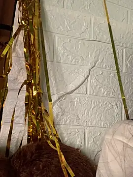 Sweety 008 online show from 02.04.25