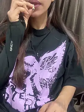 Sweety 008 online show from 02.19.26