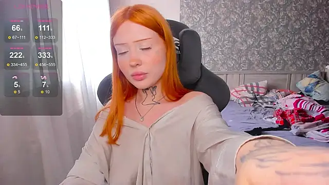 kate8ketee8 online show from 04.04.26