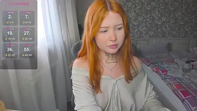 Snapshot of kate8ketee8 chatting on 05.17.26 kate8ketee8 online show from 05.17.26