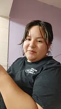 almitapro07 online show from 03.29.26