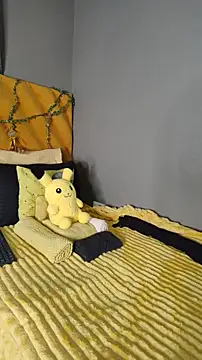 FreakySag 8888 online show from 07.28.26