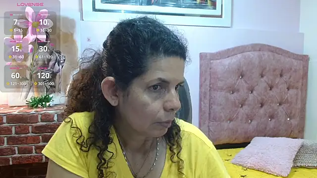 Snapshot of sila_bolum chatting on 01.16.26 sila bolum online show from 01.16.26