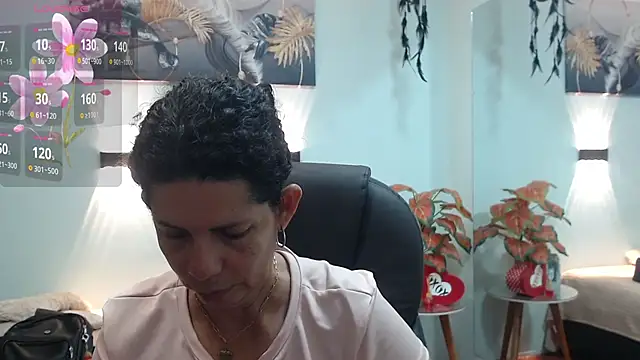 Snapshot of sila_bolum chatting on 02.01.26 sila bolum online show from 02.01.26