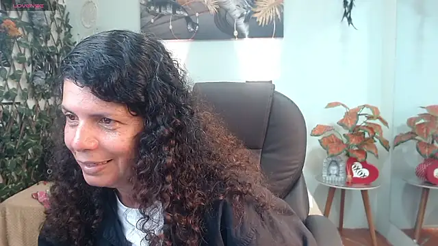 Snapshot of sila_bolum chatting on 02.04.26 sila bolum online show from 02.04.26