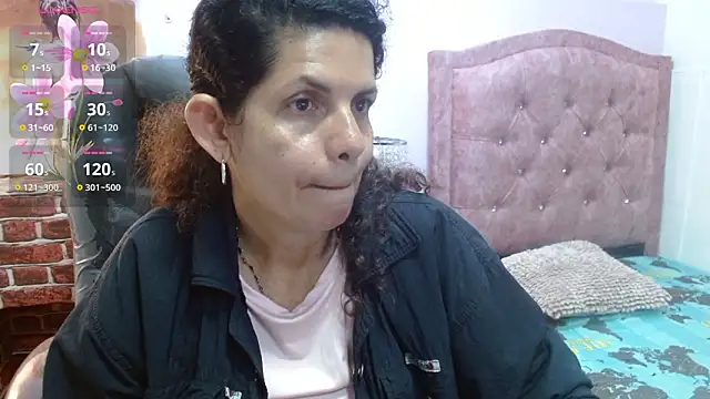 Snapshot of sila_bolum chatting on 02.05.26 sila bolum online show from 02.05.26