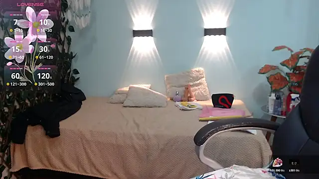 Snapshot of sila_bolum chatting on 02.06.26 sila bolum online show from 02.06.26