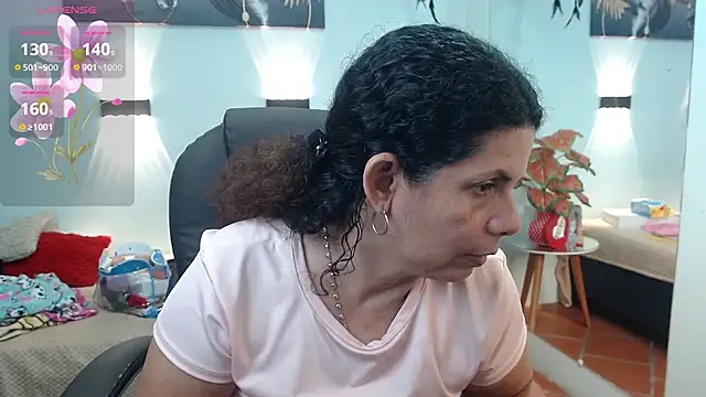 Snapshot of sila_bolum chatting on 02.07.26 sila bolum online show from 02.07.26