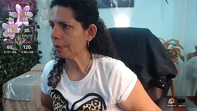 Snapshot of sila_bolum chatting on 02.08.26 sila bolum online show from 02.08.26