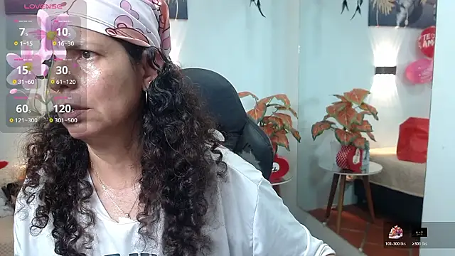 Snapshot of sila_bolum chatting on 02.13.26 sila bolum online show from 02.13.26