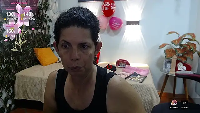 Snapshot of sila_bolum chatting on 02.14.26 sila bolum online show from 02.14.26