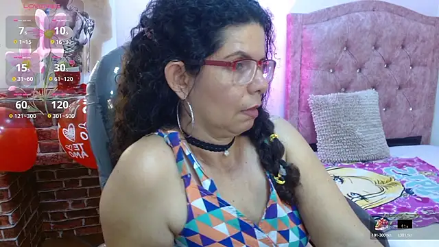 Snapshot of sila_bolum chatting on 02.15.26 sila bolum online show from 02.15.26