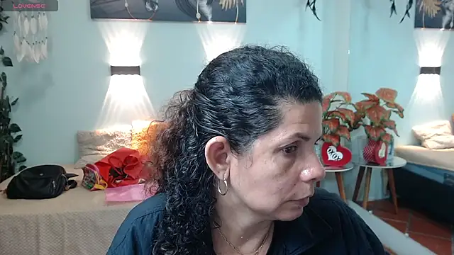 Snapshot of sila_bolum chatting on 02.21.26 sila bolum online show from 02.21.26