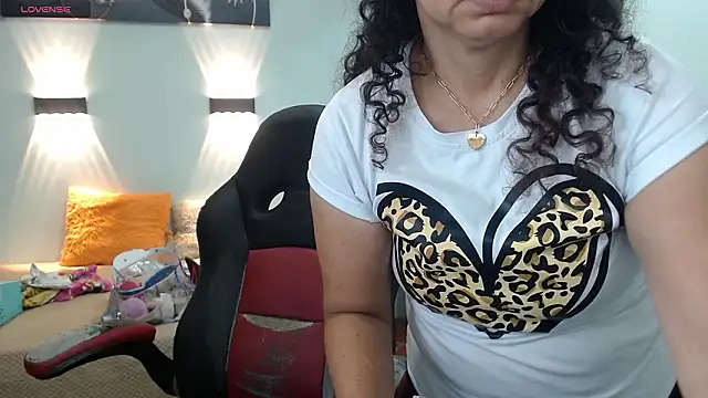 Snapshot of sila_bolum chatting on 02.22.26 sila bolum online show from 02.22.26