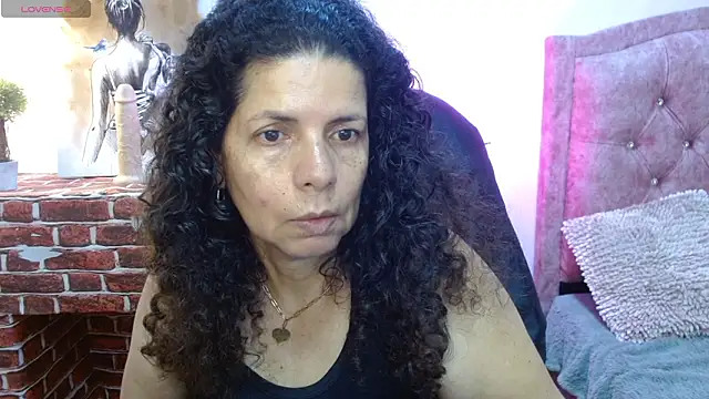 Snapshot of sila_bolum chatting on 02.24.26 sila bolum online show from 02.24.26