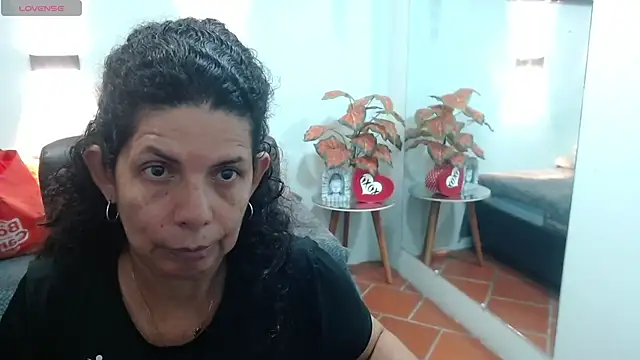 Snapshot of sila_bolum chatting on 03.03.26 sila bolum online show from 03.03.26