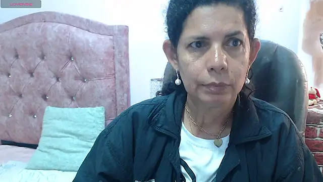 sila bolum online show from 03.14.26