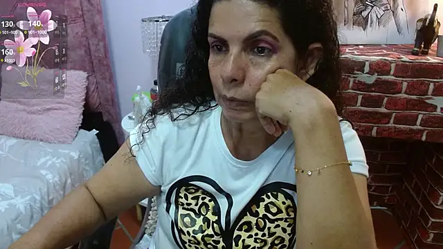 sila bolum online show from 04.02.26