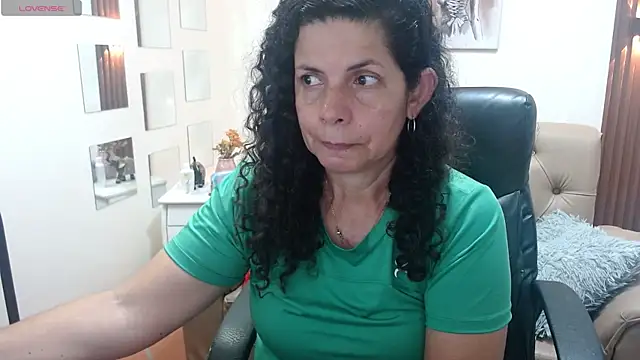 sila bolum online show from 05.15.26