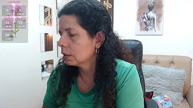 sila bolum online show from 05.23.26