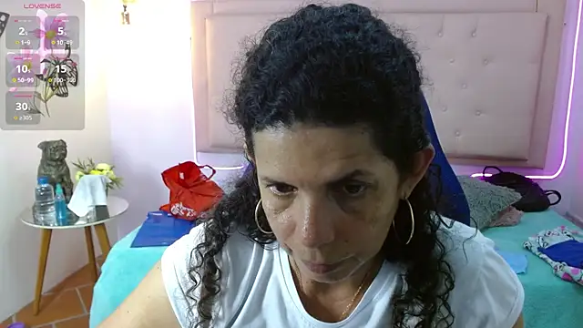 sila bolum online show from 06.04.26