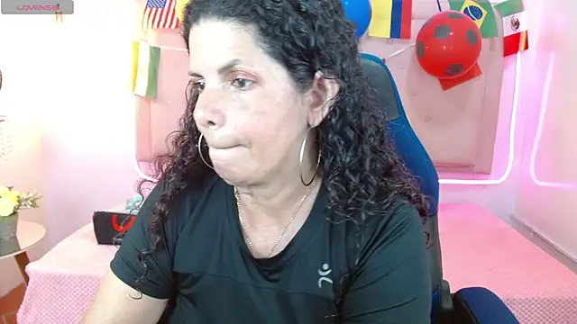 sila bolum online show from 06.25.26